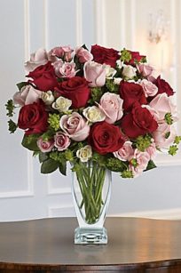 Cupid Creations by Teleflora