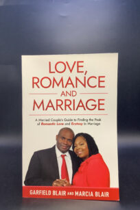 Love, Romance And Marriage