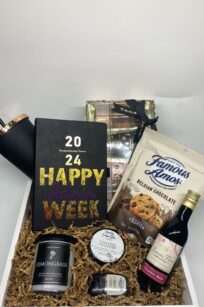 Admin Week Gift Box