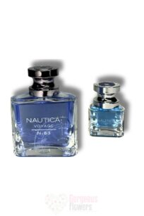 Nautica Voyage