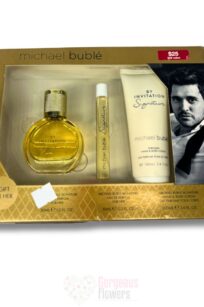 Michael Buble- A Gift for Her