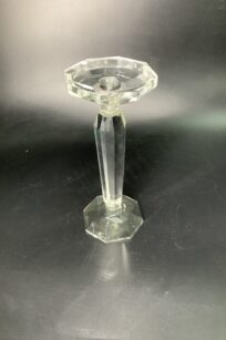 Montefiore Crystal