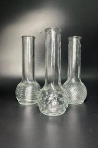 Chemist Vase