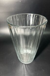 Water Fall Vase