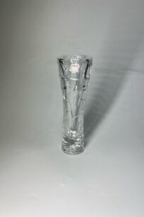 Deli Glassware