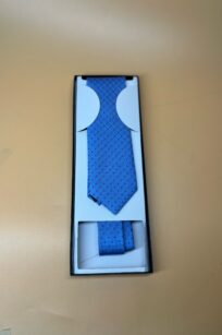 Cattani Tie