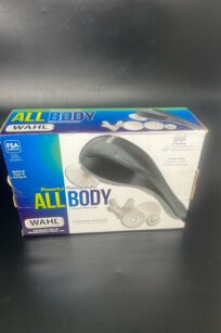 WAHL All Body Massager